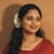 Payel