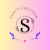 SanuCreation