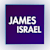 Israel James