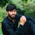 Zarak Abbas