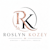 ROSLYN K