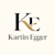 Kartin Egger