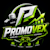 Promovex
