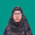 Azima N