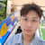 yuhong