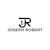 Jospeh R