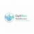 Optirev RCM