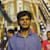 Muhammad Hamza