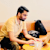Farhan Umar LLC
