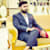 Muhammad Ahmar