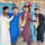 Imran Sindhi