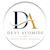 Devid ayomide