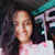Farida Sabrin
