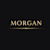 Morgan