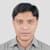 Jahirul Hoque