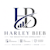 Harley Bieb
