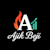 Ajik B