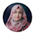 Ambreen Zubari