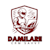 DAMILARE C