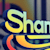 Shamim S
