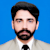 Ayub