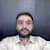 Farooq Dawood