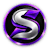 Sholagrace