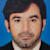 Abdul Ghaffar
