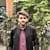 Haseeb M