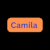 Camila 