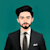 Ali Raza