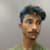 Ayan 