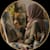 Rafia Arahad