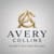 Avery