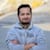 saeed_ali
