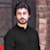 Faraz Ali