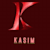 Kasim Sheikh