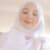 Rabia 