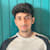 Abdullah