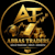 Abbas Trader