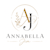 Annabella