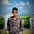 Md Jihad Miah