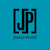 J P