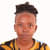 Maureen Kamau