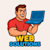 Web Solutions