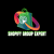 Shopify Expert