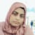 Naaz