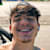 Lucas R
