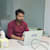 Joynal Abedin