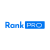 Rankpro